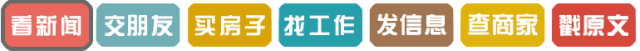 哪里能找到智能篮球训练的应用程序_0